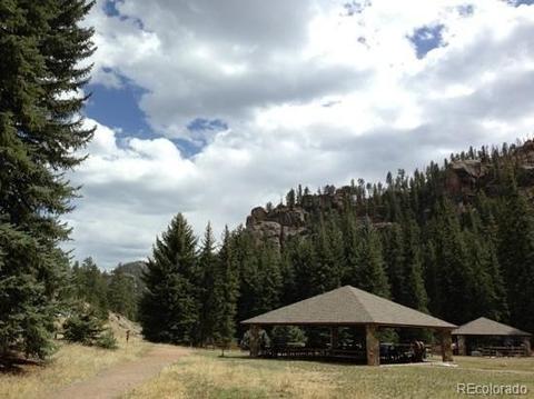16699 Ouray Rd E, Pine, CO 80470 photo 38