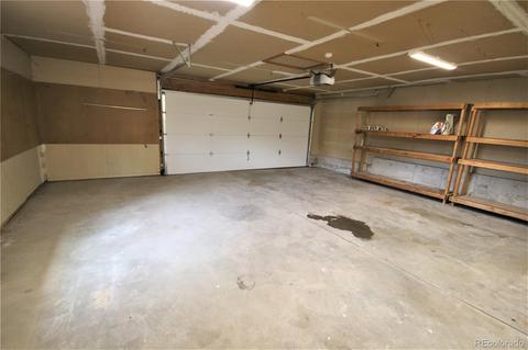 16699 Ouray Rd E, Pine, CO 80470 photo 29