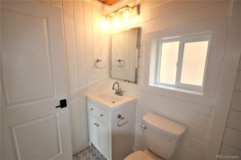16699 Ouray Rd E, Pine, CO 80470 photo 16