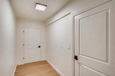16699 Ouray Rd E, Pine, CO 80470 photo 18