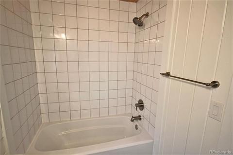 16699 Ouray Rd E, Pine, CO 80470 photo 17