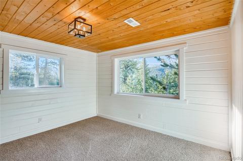 16699 Ouray Rd E, Pine, CO 80470 photo 11