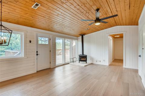 16699 Ouray Rd E, Pine, CO 80470 photo 5
