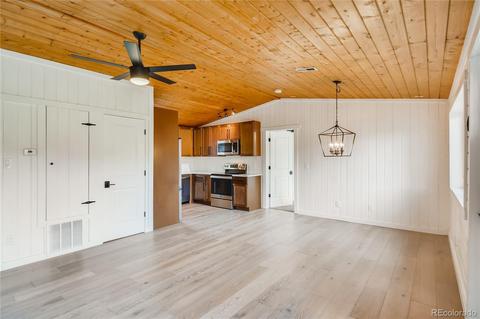 16699 Ouray Rd E, Pine, CO 80470 photo 6