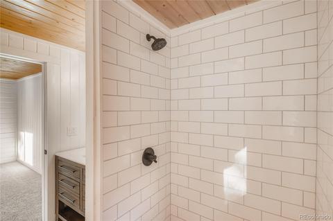 16699 Ouray Rd E, Pine, CO 80470 photo 14