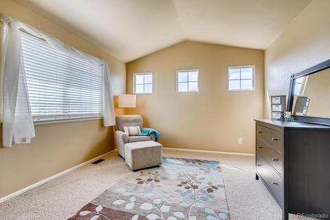 5334 Oak Ct, Arvada, CO 80002 photo 17