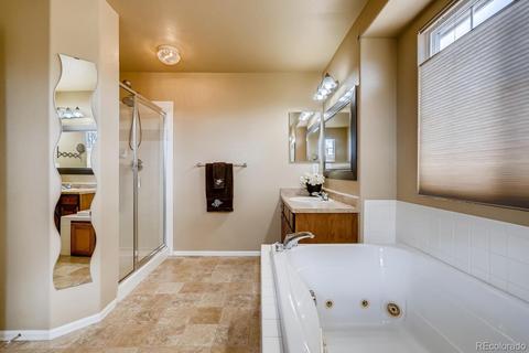 5334 Oak Ct, Arvada, CO 80002 photo 19