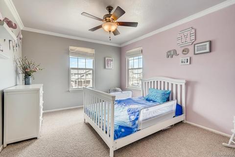 5334 Oak Ct, Arvada, CO 80002 photo 20