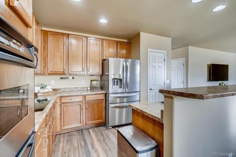5334 Oak Ct, Arvada, CO 80002 photo 7