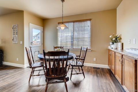 5334 Oak Ct, Arvada, CO 80002 photo 11