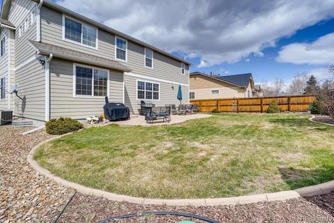 5334 Oak Ct, Arvada, CO 80002 photo 28