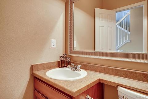 5334 Oak Ct, Arvada, CO 80002 photo 14