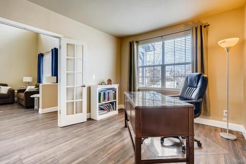 5334 Oak Ct, Arvada, CO 80002 photo 6