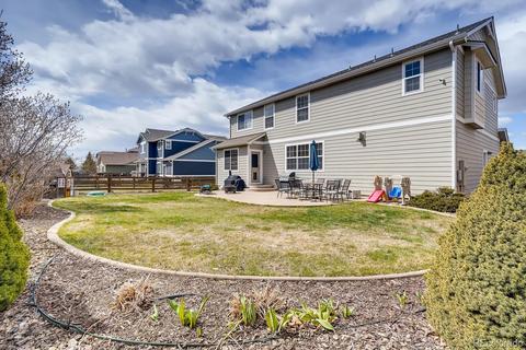 5334 Oak Ct, Arvada, CO 80002 photo 26