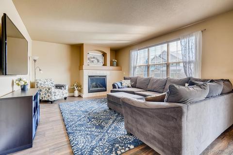 5334 Oak Ct, Arvada, CO 80002 photo 12