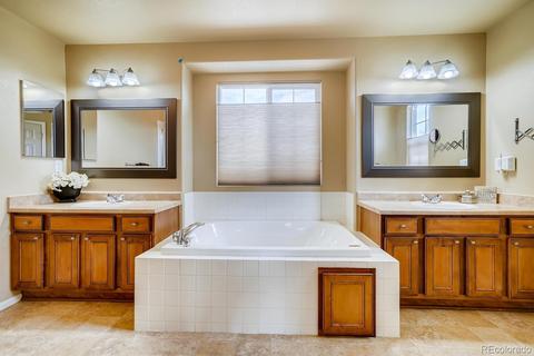 5334 Oak Ct, Arvada, CO 80002 photo 18