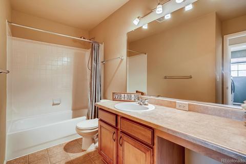 5334 Oak Ct, Arvada, CO 80002 photo 22