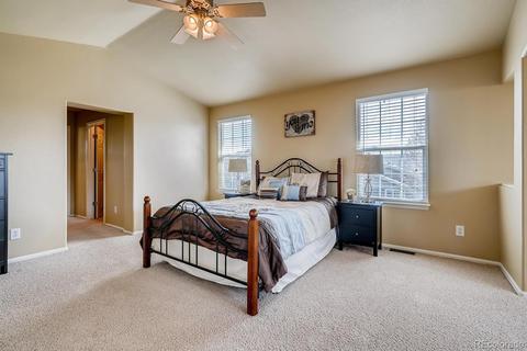 5334 Oak Ct, Arvada, CO 80002 photo 15