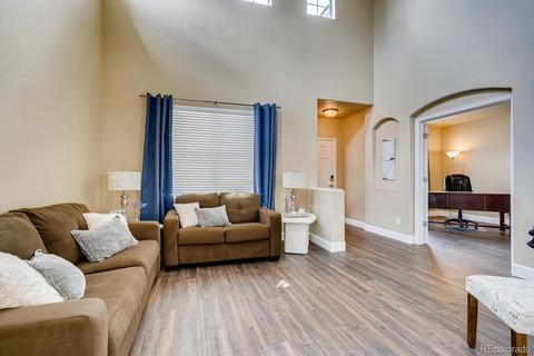 5334 Oak Ct, Arvada, CO 80002 photo 4