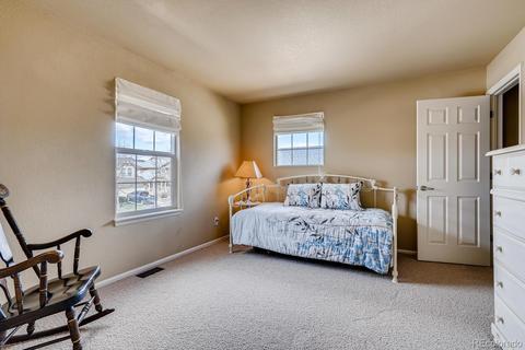 5334 Oak Ct, Arvada, CO 80002 photo 21