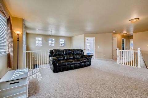 5334 Oak Ct, Arvada, CO 80002 photo 24