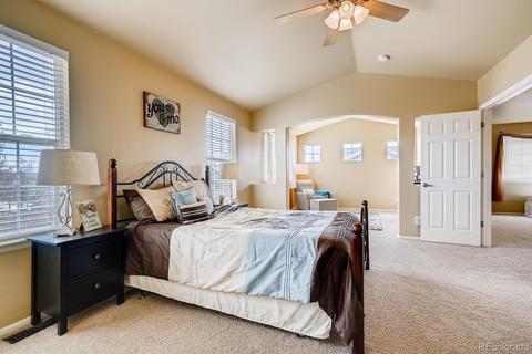 5334 Oak Ct, Arvada, CO 80002 photo 16