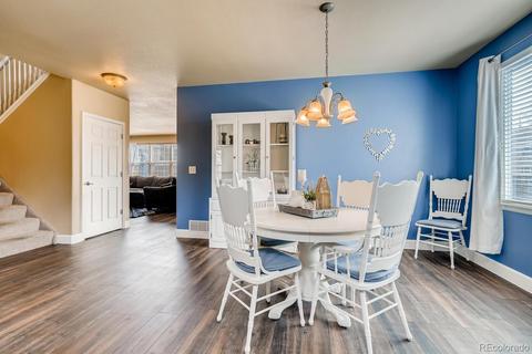 5334 Oak Ct, Arvada, CO 80002 photo 5