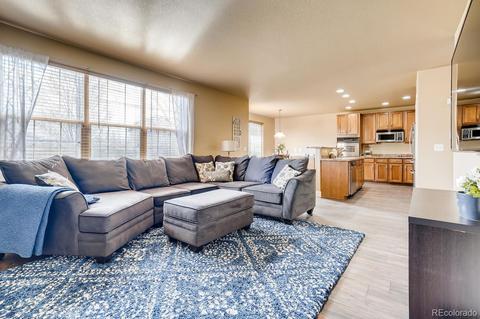 5334 Oak Ct, Arvada, CO 80002 photo 13