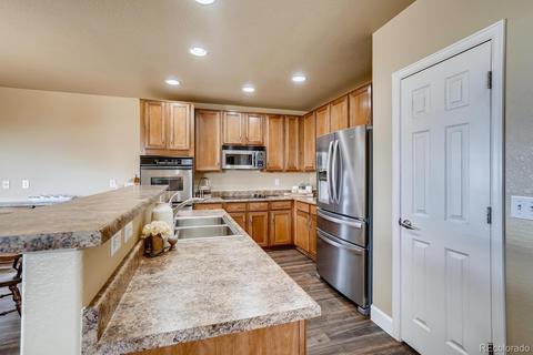 5334 Oak Ct, Arvada, CO 80002 photo 10