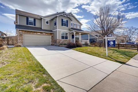 5334 Oak Ct, Arvada, CO 80002 photo 2