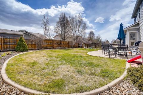 5334 Oak Ct, Arvada, CO 80002 photo 27
