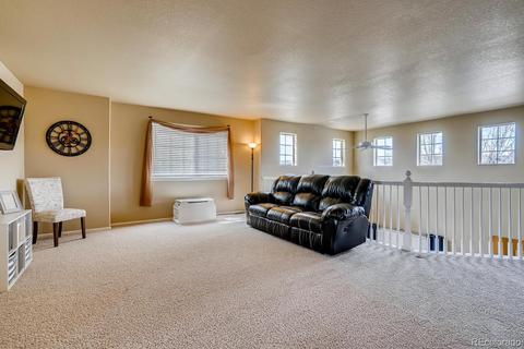 5334 Oak Ct, Arvada, CO 80002 photo 23