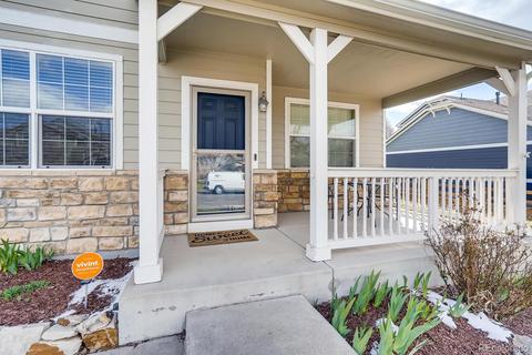 5334 Oak Ct, Arvada, CO 80002 photo 3