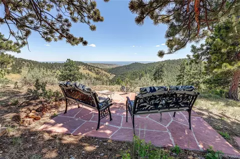 147 Alpine Ave, Golden, CO 80401