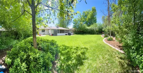 4425 E Harvard Ave, Denver, CO 80222 photo 33