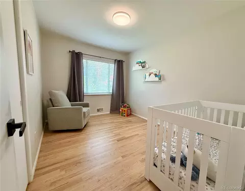 4425 E Harvard Ave, Denver, CO 80222 photo 17