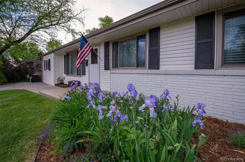4425 E Harvard Ave, Denver, CO 80222 photo 3