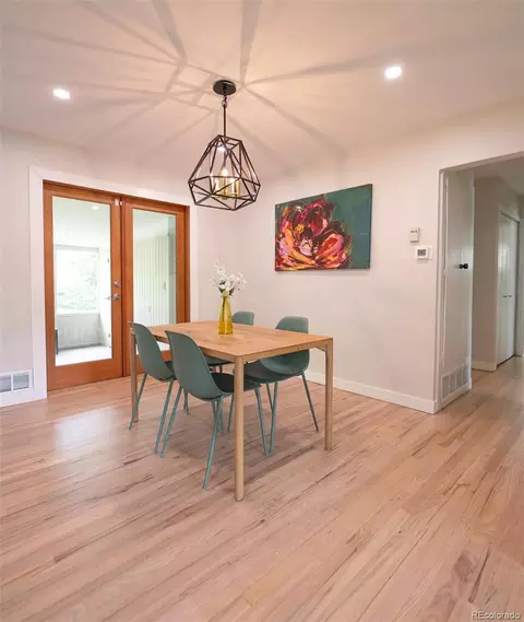 4425 E Harvard Ave, Denver, CO 80222 photo 9