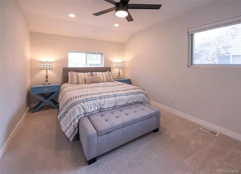 4425 E Harvard Ave, Denver, CO 80222 photo 24