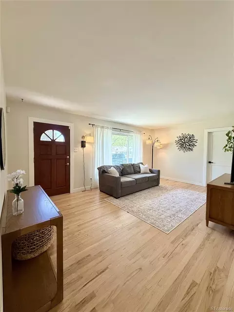 4425 E Harvard Ave, Denver, CO 80222 photo 5