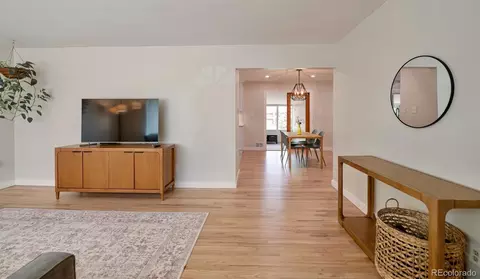4425 E Harvard Ave, Denver, CO 80222 photo 4