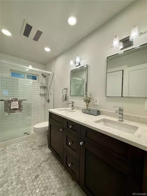 4425 E Harvard Ave, Denver, CO 80222 photo 26