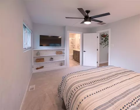 4425 E Harvard Ave, Denver, CO 80222 photo 25