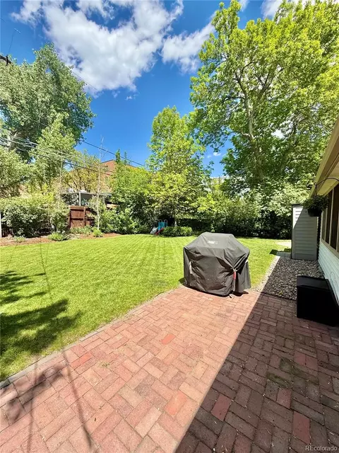 4425 E Harvard Ave, Denver, CO 80222 photo 37