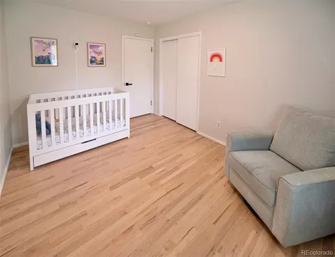 4425 E Harvard Ave, Denver, CO 80222 photo 16