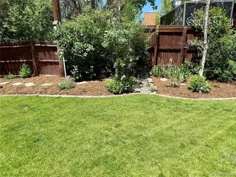 4425 E Harvard Ave, Denver, CO 80222 photo 34
