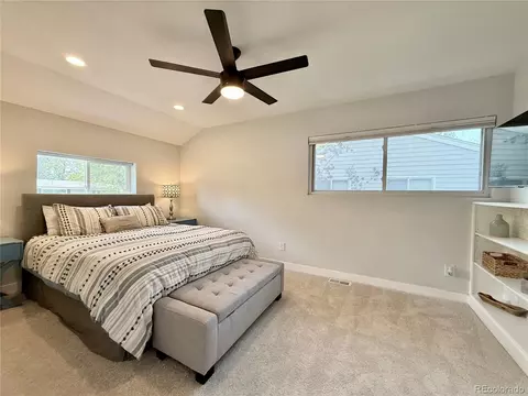 4425 E Harvard Ave, Denver, CO 80222 photo 23