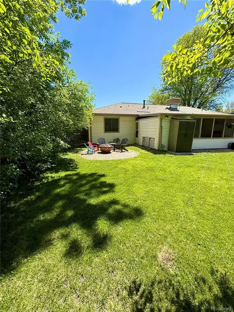 4425 E Harvard Ave, Denver, CO 80222 photo 36