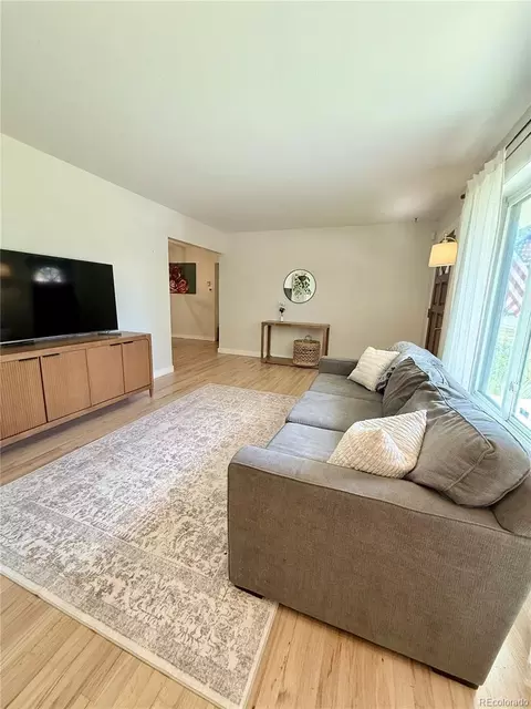 4425 E Harvard Ave, Denver, CO 80222 photo 6