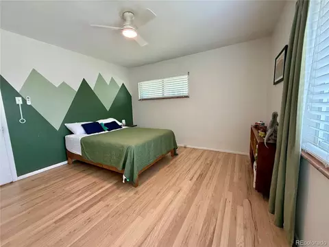 4425 E Harvard Ave, Denver, CO 80222 photo 19